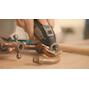 dremel_f0138240jf