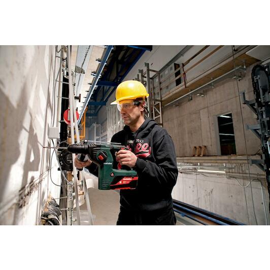 metabo_600795840_5