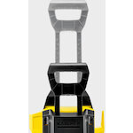karcher_16761000_11