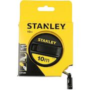 stanley_0_34_295