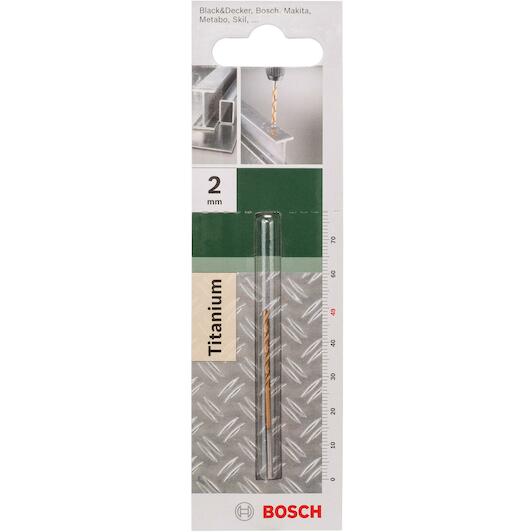 bosch_2609255090