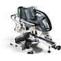 festool_578755_3