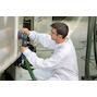 festool_497211