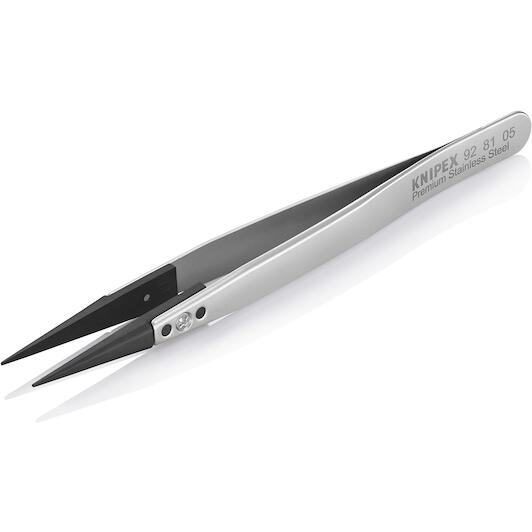 knipex_928105_3