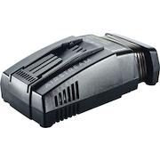 festool_576953