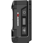 xhander_69224180_2
