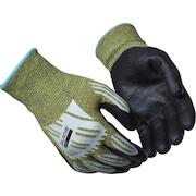 guide_223590363