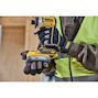 dewalt_dcf860e2t_qw_15