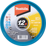 makita_e_17120_12_4
