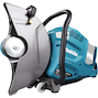 makita_ce001gz_10