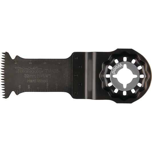 makita_b_64886