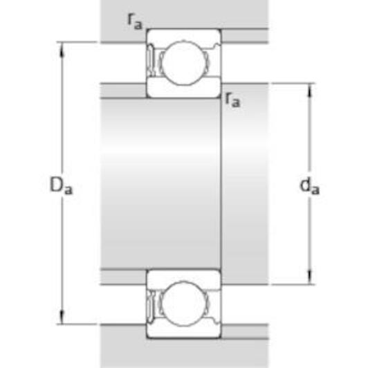 skf_6305_rs1c3_3