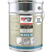 rectavit_125058
