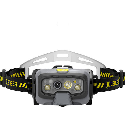 ledlenser_502802_2