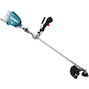 makita_ur012gz02_6