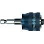 bosch_2608594264