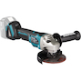 makita_dga508z