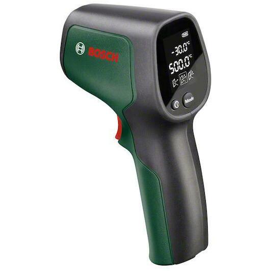 bosch_0603683101