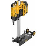 dewalt_dcps151_xj_11