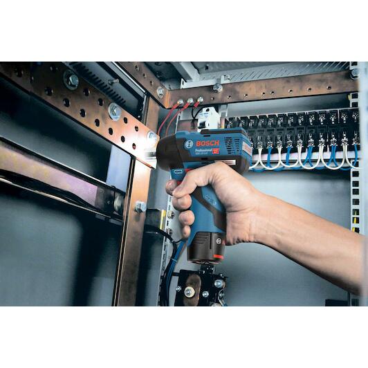 bosch_06019e0103
