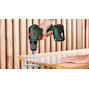 bosch_06039d7001