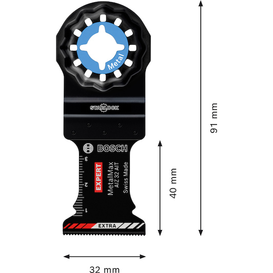 bosch_2608900014_4