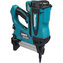 makita_gn420cse