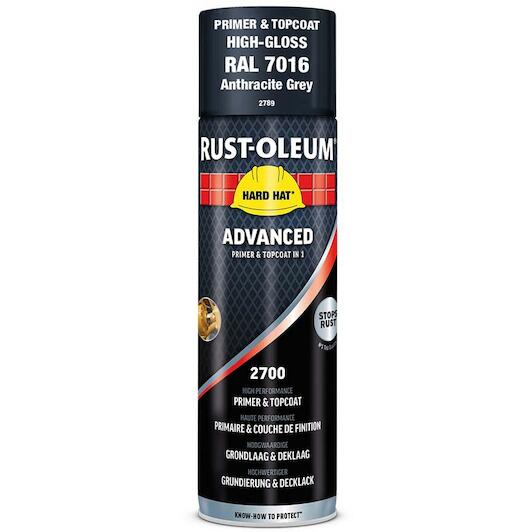 rust_oleum_2789