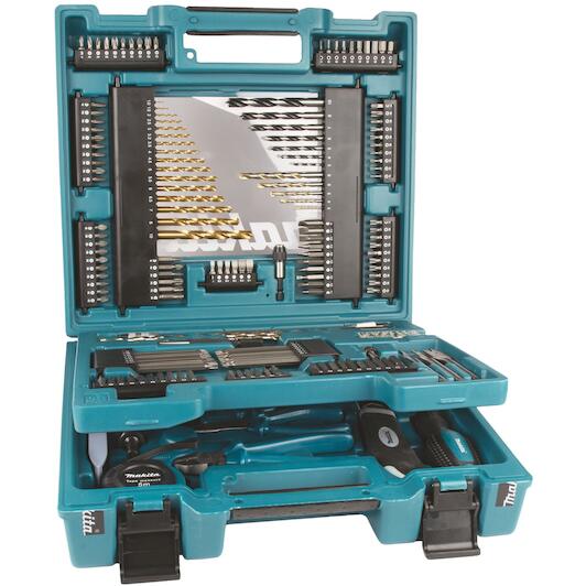 makita_d_37194