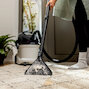 karcher_10812300_12