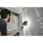 festool_576696