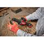 milwaukee_4933480957_19