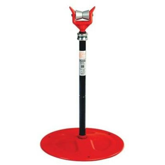 ridgid_42510