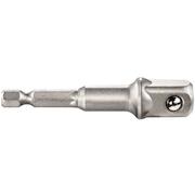 metabo_628838000