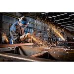 bosch_06018f4000