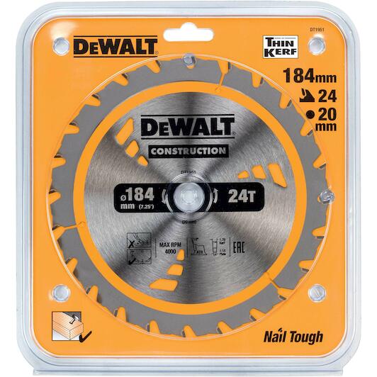 dewalt_dt1951_qz