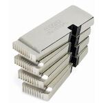 ridgid_49890