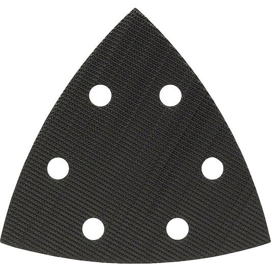 bosch_2608000211