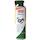 Categorie Crc siliconespray