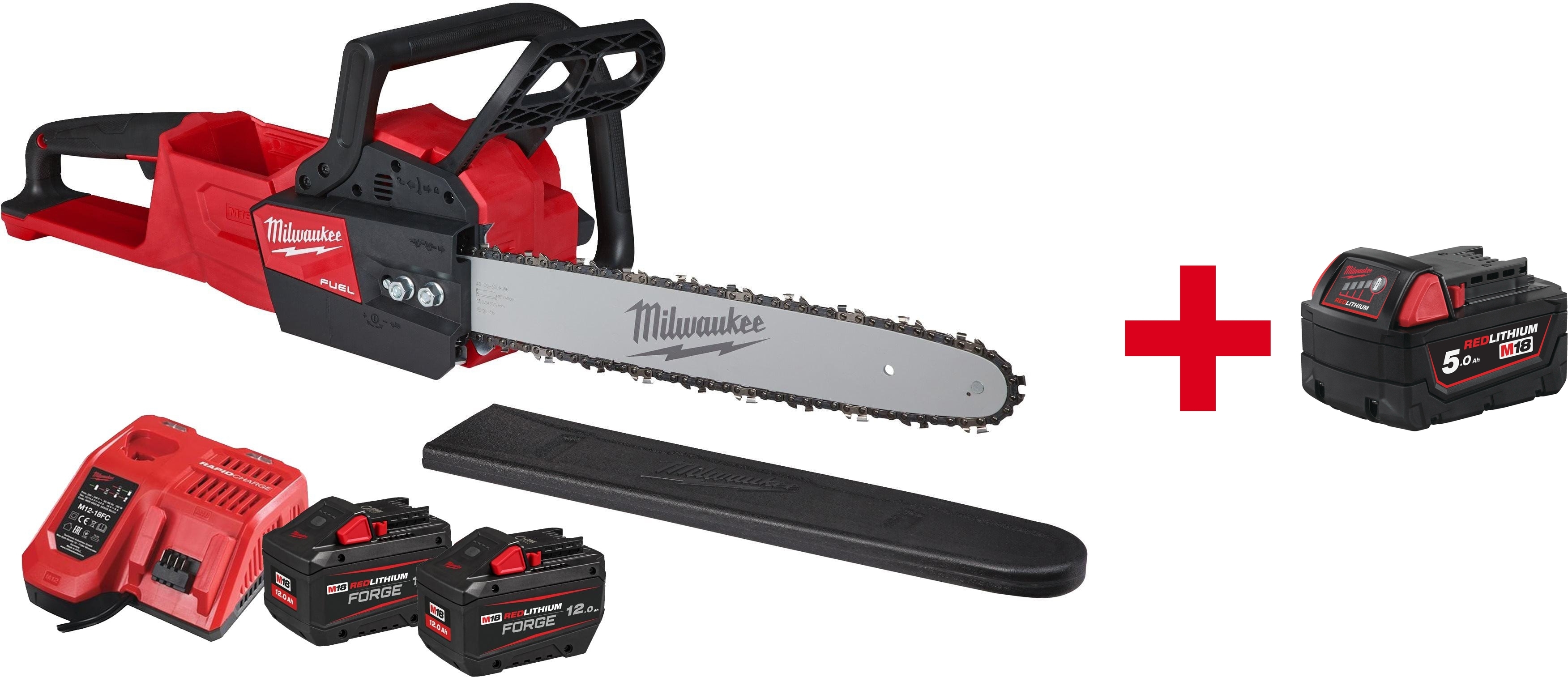 milwaukee_4933499217