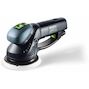 festool_576017_3
