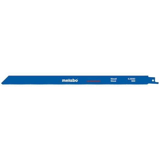 metabo_628263000