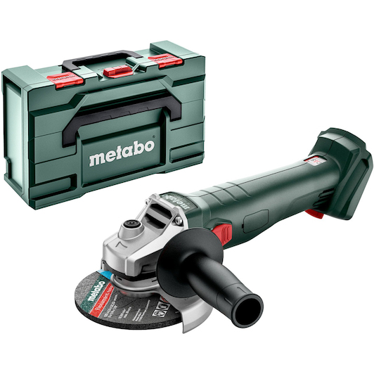 metabo_602249840
