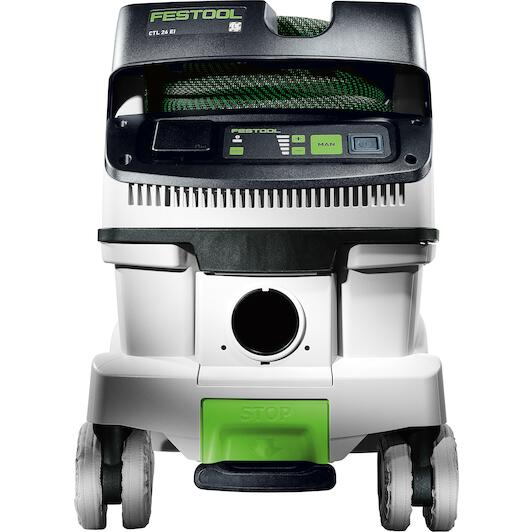 festool_578152_3