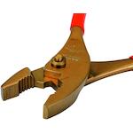 bahco_ns412_200