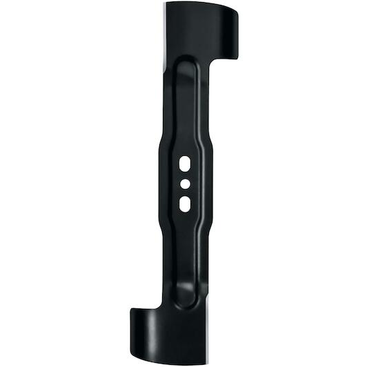 bosch_f016800698