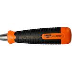 bahco_434_50