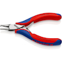 knipex_3632125_2