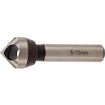 makita_d_37518