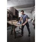 bosch_06019m3120_10